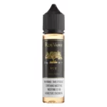VCT BLACK 60ML - 1642434835 RIPEVAPE VCT BLACK jpeg