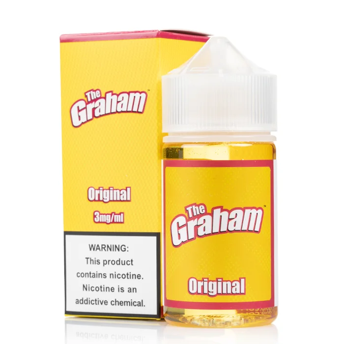 1642440021_GRAHAM_SALM_60ML.png 1642440021_GRAHAM_SALM_60ML.png