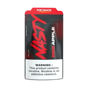 1643312862_NASTY_RED_APPLE_60ML_3MG.png 1643312862_NASTY_RED_APPLE_60ML_3MG.png
