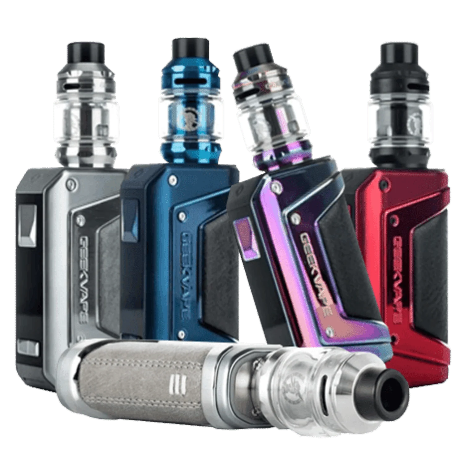 1644509888_GEEKVAPE_L200_KIT.png 1644509888_GEEKVAPE_L200_KIT.png