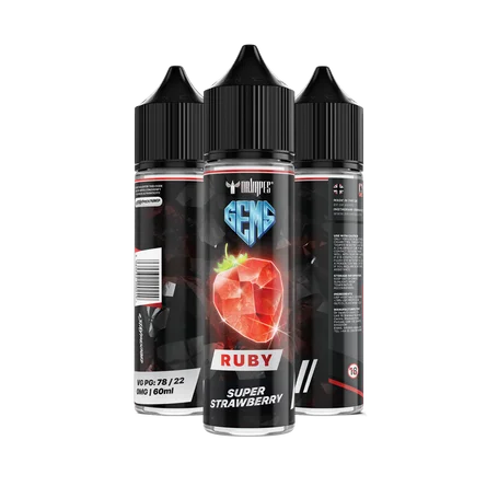 1644600104_RUBY_SUPER_STRAWBERRY.png 1644600104_RUBY_SUPER_STRAWBERRY.png