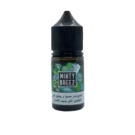 Frozen Minty Breez Salt - 1645641316 FROZEN MINTY BREEZ SALT jpeg