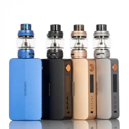 1646747242_VAPORESSO_GEN_X.png 1646747242_VAPORESSO_GEN_X.png