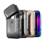 فابريسو ارورا بلاي - 1650519554 5541 17946 jpg