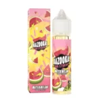 BAZOOKA WATERMELON 60ml - 1657292338 20220708 175845 jpg