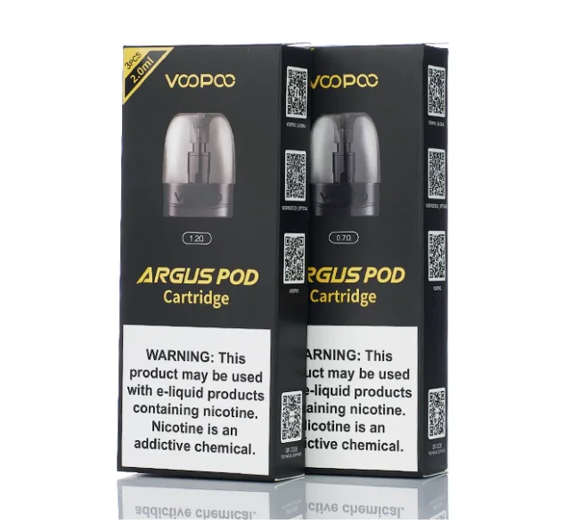 1665832311_Screenshot_2022-10-15_140635.png 1665832311_Screenshot_2022-10-15_140635.png