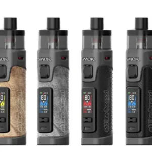 SMOK RPM 5 PRO KIT 22 SMOK RPM 5 Pro in kuwait