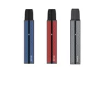 Phix Elite Pod System - 1666364843 carbon fibe 70953 jpg