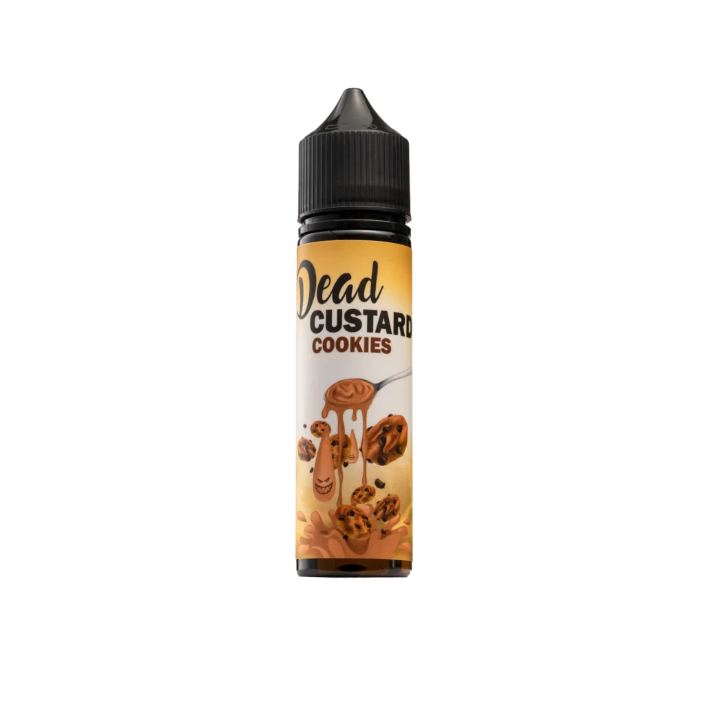 1671196142_4-1024x1024_1.png 1671196142_4-1024x1024_1.png