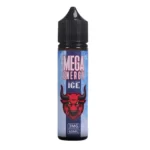 Tawwos- best online vape storeذ