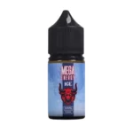 Tawwos- best online vape store