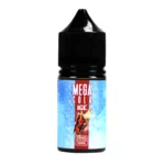 Tawwos- best online vape store