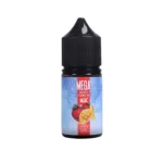 Tawwos- best online vape store