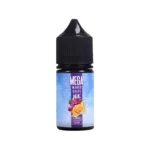 Tawwos- best online vape store