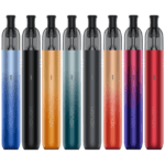 Geekvape Wenax M1 kit - 1673624046 geekvape wenax m1 kit 08ohm