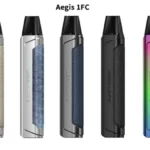 قييك فيب 1FC بود سيستم كيت - 1673628518 3333 jpg