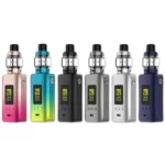 فابريسو جين 200 كيت 6 فابريسو جين 200 كيت - 1673671528 kit gen 200 220w vaporesso jpg
