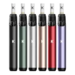 Kiwi Pod System Kit - 1673761819 Kiwi Pen Pod Kit 1 jpg