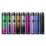 Lost Vape Ursa Nano Pro Pod System Kit 2 Lost Vape Ursa Nano Pro