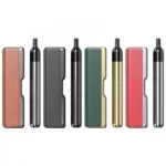 Aspire Vilter Pro Pod System 4 Tawwos- best online vape store -