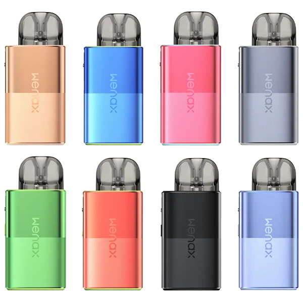 1673936379_Geekvape-Wenax-U-Kit-all.png 1673936379_Geekvape-Wenax-U-Kit-all.png