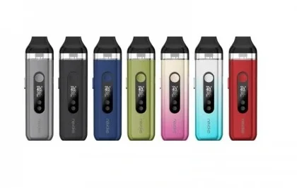 1673943949_121.png 1673943949_121.png