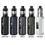 فوبو ارجيوس ام تي كيت - 1674118024 voopoo argus mt vape kit 14 jpg