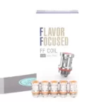 Justfog Q16FF coils - 1674197080 11206 jpg