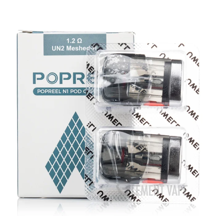 1674208118_uwell_-_popreel_n1_pod_cartridge_-_accessories_-_1.2_ohm.png 1674208118_uwell_-_popreel_n1_pod_cartridge_-_accessories_-_1.2_ohm.png