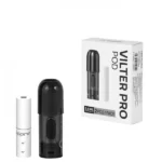 Aspire Vilter Pro pods 5 Aspire Vilter Pro pods - 1674210309 aspire vilter pro pod 2er pack 2096710 h22051302 600x600 jpg