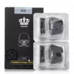 Uwell crown D pods - 1674218567 2023 01 20 15 41 30 38857 1669048971 500x500.webp 500×500 Brave jpg