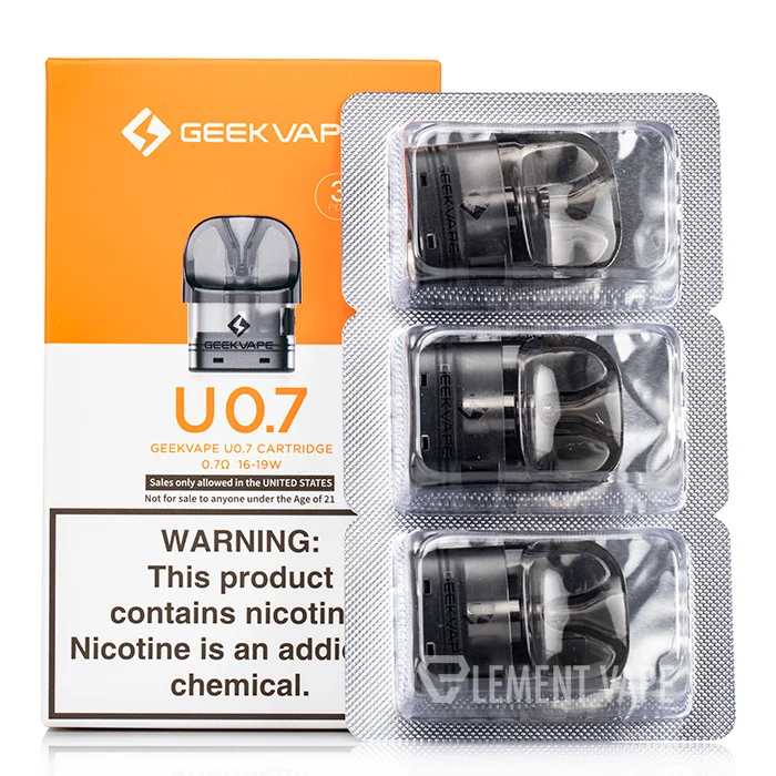 1674225513_geek_vape_-_u_cartridge_-_accessories_-_0.7_ohm.png
