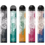 Vozol disposable 1600 puffs - 1674289944 2023 01 21 11 27 58 Window jpg