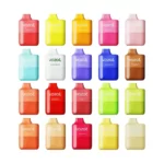 Vozol Disposable 5000 Puffs - 1674310817 VOZOL Alien 5000 Disposable 1 dJZ8d 1 jpeg