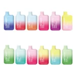 lost mary vape flavors