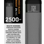 Romio march disposable 2500 puffs 6 Romio march disposable 2500 puffs - 1674404208 mangoblack jpeg