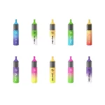 Tugboat Evo 4500 puffs - 1674475447 20230123 150328 jpg