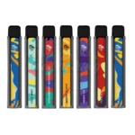 Tugboat max 1500 puffs - 1674475667 20230123 150733 jpg