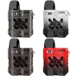 UWELL Caliburn Koko Tenet Pod System