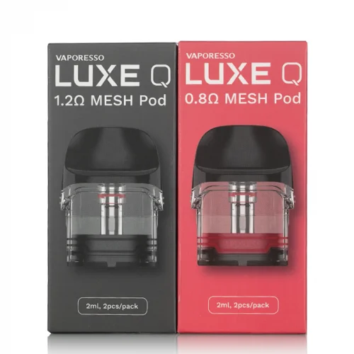 1675091122_vaporesso_luxe_q_replacement_pods_boxes.png 1675091122_vaporesso_luxe_q_replacement_pods_boxes.png