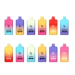 Tugboat box 6000 puffs - 1685199473 WhatsApp Image 2023 05 27 at 5.38.43 PM jpeg