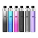 Geekvape wenax k2 pod system - 1685286867 WhatsApp Image 2023 05 28 at 5.45.36 PM jpeg