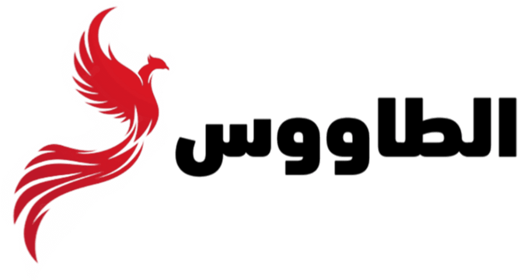 الرئيسية 166 3-2