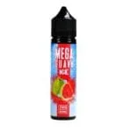 Mega Guava ice 60ml