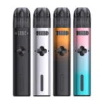 Uwell Caliburn Explorer Pod Kit