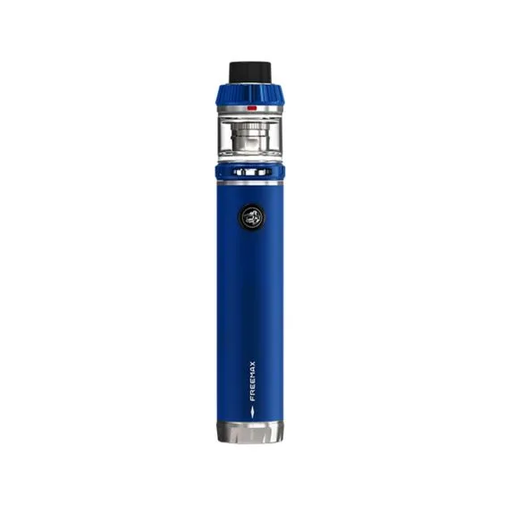 Freemax Twister 2 blue kuwait Freemax Twister 2 blue kuwait