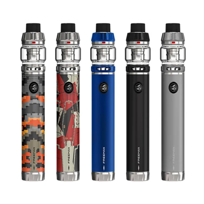 Freemax Twister 2 kuwait Freemax Twister 2 kuwait