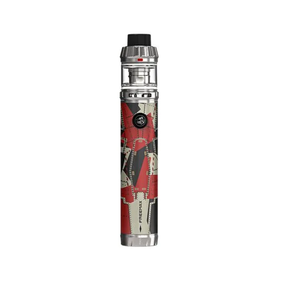 Freemax Twister 2 red kuwait Freemax Twister 2 red kuwait