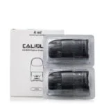 Uwell Caliburn Explorer Pod Cartridge