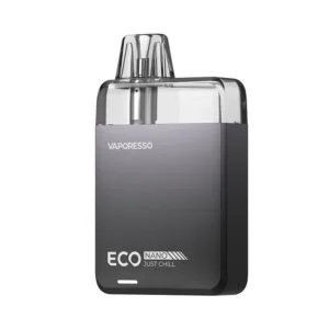 Tawwos- best online vape store
